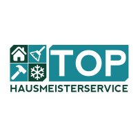tophausmeister(@tophausmeister) 's Twitter Profile Photo