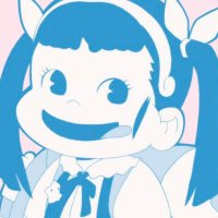 Umber | Comms closed (@umber_art) 's Twitter Profile