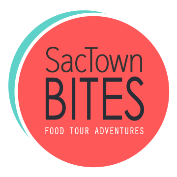 Committed to food and fun, we offer meticulously curated food and drink tours in beautiful Sacramento, California.