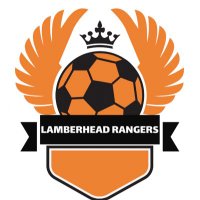 Lamberhead Rangers (@lamberheadutdfc) 's Twitter Profile Photo Lamberhead Rangers (@lamberheadutdfc) 's Twitter Profile Photo