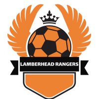 Lamberhead Rangers(@LamberheadUtdFC) 's Twitter Profile Photo