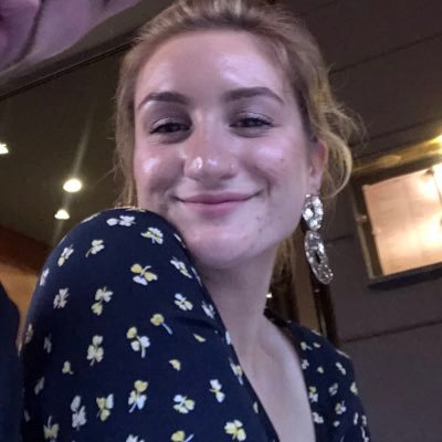 sophiebreuben's profile picture. 🕺🏻🕺🏻🕺🏻🕺🏻🕺🏻