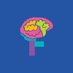 All in the Mind Festival (@aitmfest) Twitter profile photo All in the Mind Festival (@aitmfest) Twitter profile photo