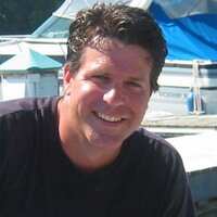 Jeffrey D. Erb (@jeffreyerb) 's Twitter Profile