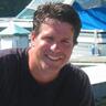 jeffreyerb's profile picture. Co-Founder of Framelight Productions, President of @McCannHealth Engagement an @InterpublicIPG Company, Serial Entrepreneur - My tweets are my own.