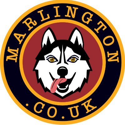 marlingtonshoes Profile Picture