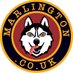 Marlington (@marlingtonshoes) Twitter profile photo Marlington (@marlingtonshoes) Twitter profile photo