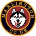 Marlington (@marlingtonshoes) Twitter profile photo