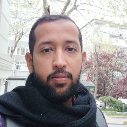 A_Y_W10's profile picture. 