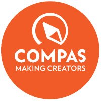 COMPAS (@compas_mn) 's Twitter Profile