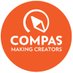 COMPAS (@COMPAS_MN) Twitter profile photo