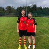 Lyndsay Bradley (@lynzbrad) 's Twitter Profile