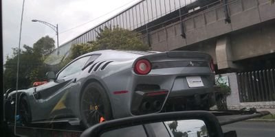 EdgarOlmedoGme2's profile picture. el fútbol