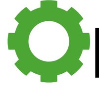 Twenty One Engineering (@twentyoneeng) 's Twitter Profile