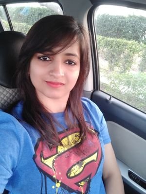 SShweta31's profile picture. Talent Aquisition Manager, hiring for Honeywell...view are personal