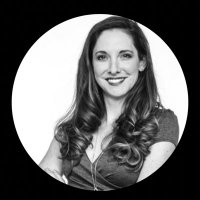 Dr. Jaime Hope (@drhopehealth) 's Twitter Profile
