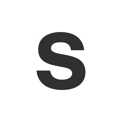 Seeker Digital Profile
