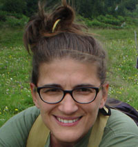 fatinabionda's profile picture. community manager, tra milano saronno e rosazza.  viaggio appena posso e scrivo un blog https://t.co/KIsjS7OfEO