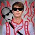 Daybreak Writers (@daybreakwr) Twitter profile photo Daybreak Writers (@daybreakwr) Twitter profile photo