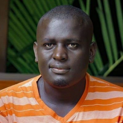 OJpseph's profile picture. Life without Jesus is lifeless