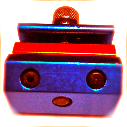 misa3286's profile picture. No bike, no life.