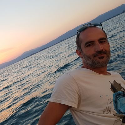@s_gulcemal