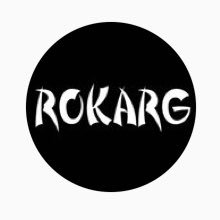 Rock & Roll 🤜🏻🤛🏼 Para + contenido chequear @rokarg en Spotify y @rokarg en Instagram