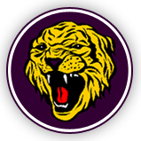GCCS (@gccsdistrict) 's Twitter Profile