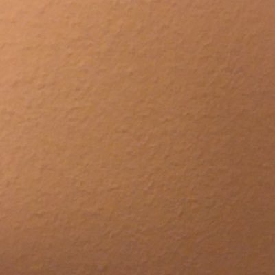 nambangumu's profile picture. 