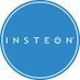 Insteon (@Insteon) Twitter profile photo