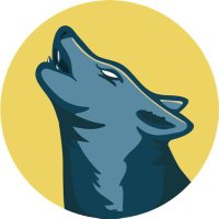 University Heights (@uhmswolves) 's Twitter Profile