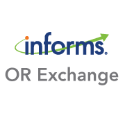 OR Exchange (@or_exchange) 's Twitter Profile