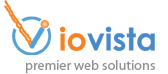 ioVista is a company that provides professional customized solutions in web designing and software development. For more visit http://t.co/onSzqSrvjK