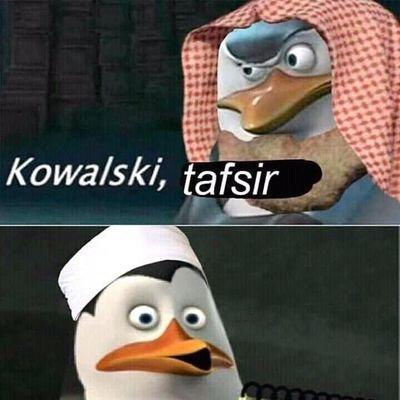 bukankitaa's profile picture. Lihat, perhatikan, tubir