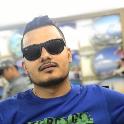 sumanroxs24's profile picture. बुझ्नेलाई इसरा काफी छ !!!!!!!!!!!!!!!!!!!!!!!मलाई नबुझ्नेलाई आम माफी छ 😜