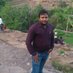 Pradeep Kumar Sahoo (@pradeep86602518) Twitter profile photo Pradeep Kumar Sahoo (@pradeep86602518) Twitter profile photo