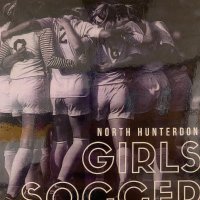 North Hunterdon Girls Soccer (@nh_gsoccer) 's Twitter Profile