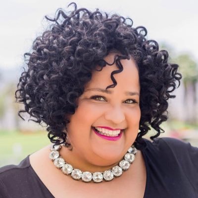 shinewithandrea's profile picture. Radiating positivity, shining bright and choosing joy! I identify as: #shinewithandrea #shinecrew #BTSARMYMOM