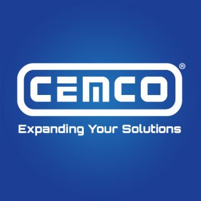 Founded in 1974, CEMCO is recognized as one of the largest manufacturers of steel framing and metal lath systems in the United States.