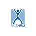 NCSHRM State Council (@ncshrmcouncil) Twitter profile photo NCSHRM State Council (@ncshrmcouncil) Twitter profile photo