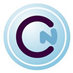 Craigmarloch Nurseries (@craigmarlochuk) Twitter profile photo Craigmarloch Nurseries (@craigmarlochuk) Twitter profile photo