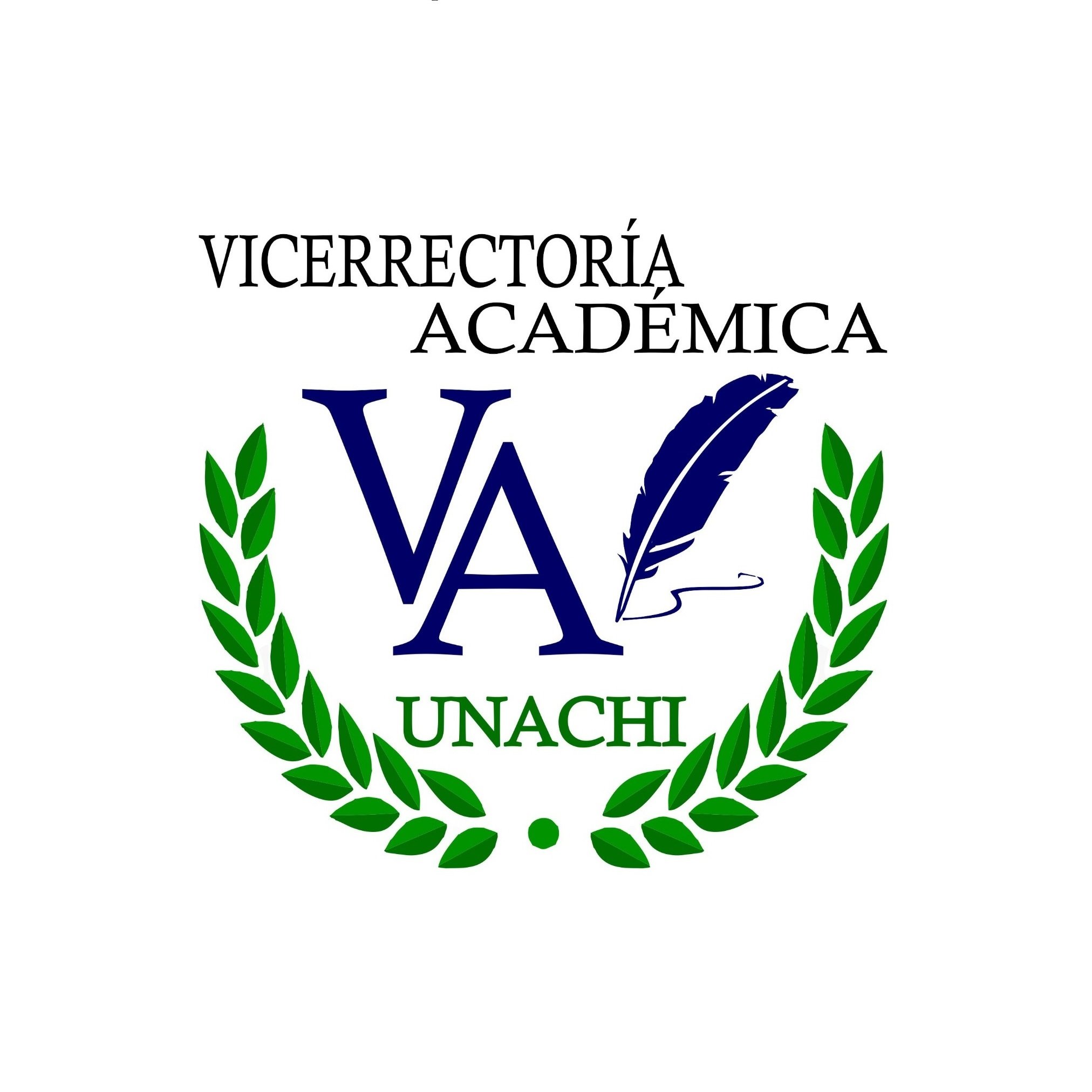 Vicerrectoría Académica de la Universidad Autónoma de Chiriquí.