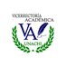 Vicerrectoría Académica Unachi (@vaunachi) Twitter profile photo