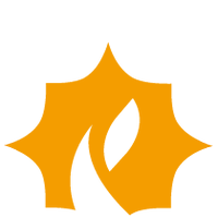 Touell Skouarn (@touellskouarn) 's Twitter Profile