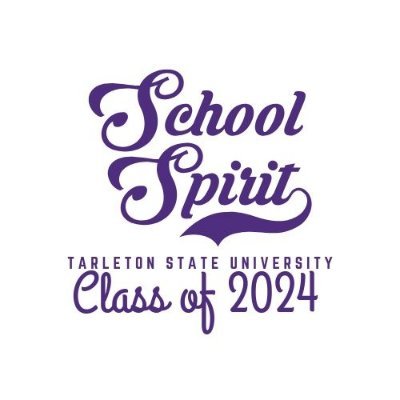 The official page of Tarleton State University for the incoming Class of 2024! Here to bring #Tarleton24 together and answer all your questions!