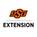 NW OSU Ag Extension (@NW_OSU_Ext) Twitter profile photo