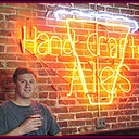 John Couric - @JohnCouric - Twitter