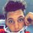 FlighTAustin's avatar