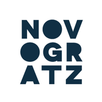 The Novogratz (@thenovogratz) 's Twitter Profile
