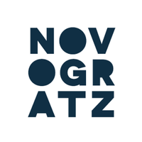 The Novogratz(@thenovogratz) 's Twitter Profileg